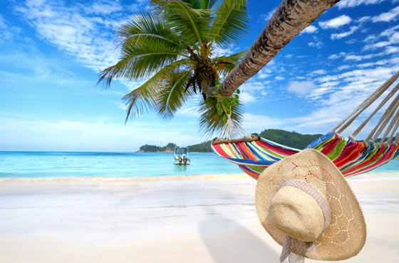 3 Days Mombasa to Zanzibar Excursions